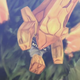 Illustration for article titled In The Latest Chapter Of... Phantasy Star Online 2 The Animation (Ch.2)